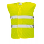 High Visibility Vest